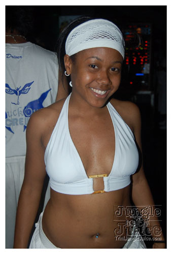 whiteout_fete_08-009