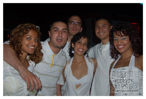 whiteout_fete_08-010