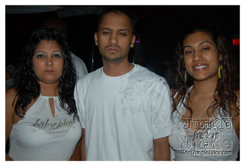 whiteout_fete_08-012