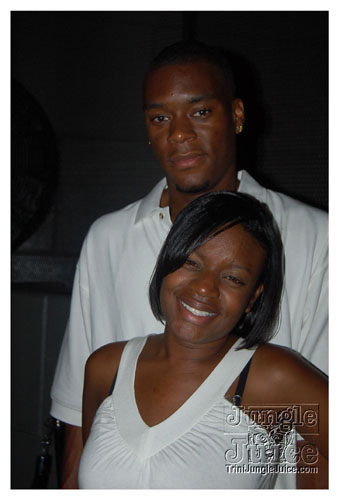 whiteout_fete_08-013