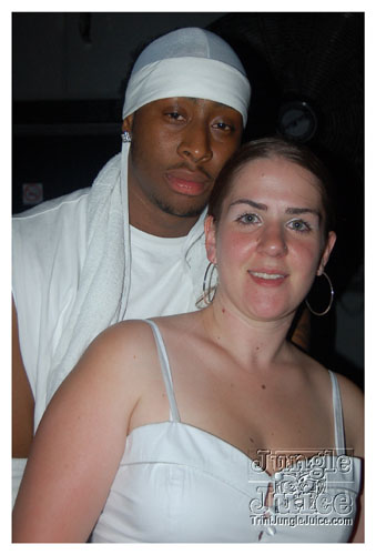 whiteout_fete_08-014