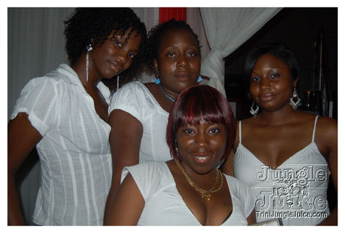 whiteout_fete_08-020