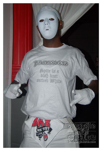 whiteout_fete_08-021