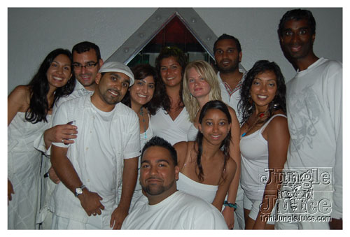 whiteout_fete_08-022