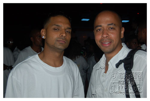 whiteout_fete_08-025