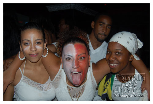 whiteout_fete_08-026