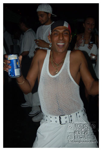 whiteout_fete_08-027