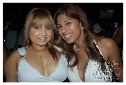 whiteout_fete_08-028