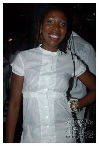 whiteout_fete_08-029