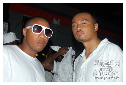 whiteout_fete_08-031