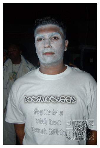 whiteout_fete_08-032