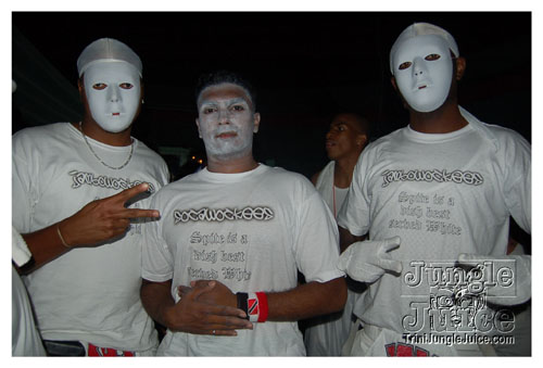 whiteout_fete_08-033
