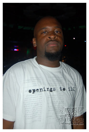 whiteout_fete_08-035