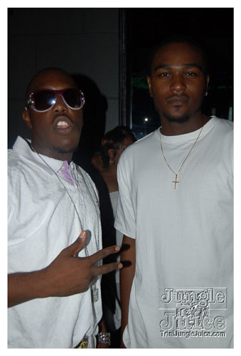 whiteout_fete_08-036