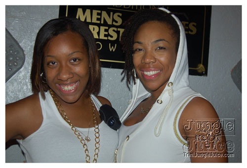 whiteout_fete_08-037