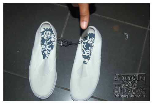 whiteout_fete_08-040