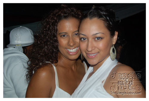 whiteout_fete_08-042