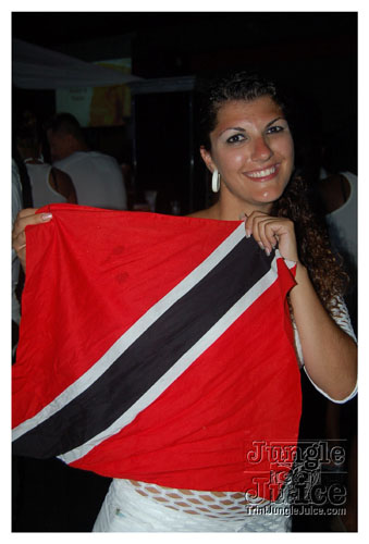 whiteout_fete_08-043