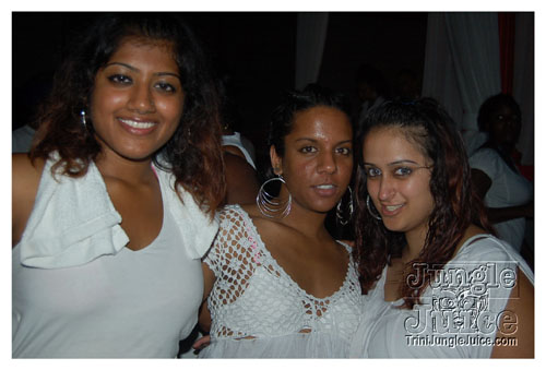 whiteout_fete_08-045