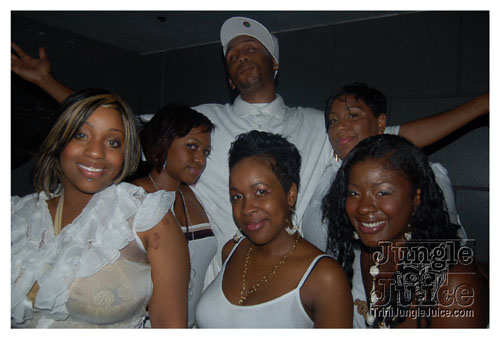 whiteout_fete_08-056