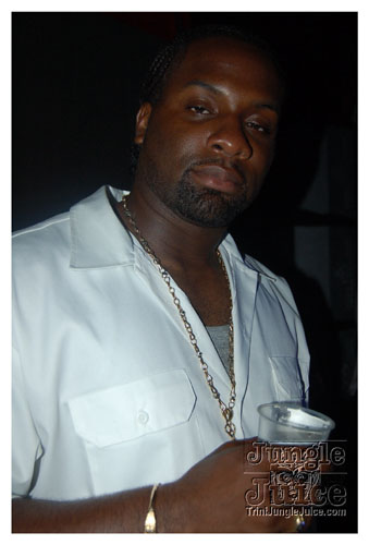 whiteout_fete_08-058