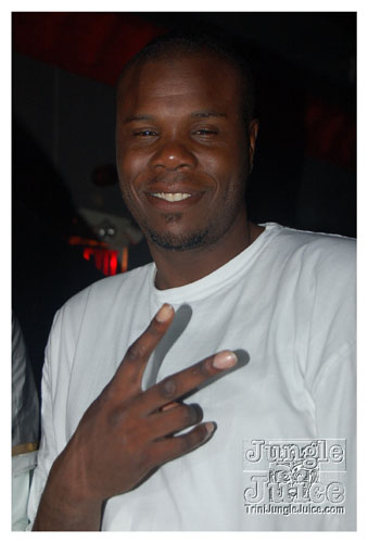 whiteout_fete_08-060