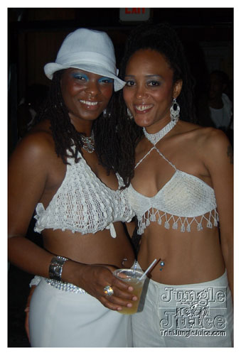 whiteout_fete_08-062