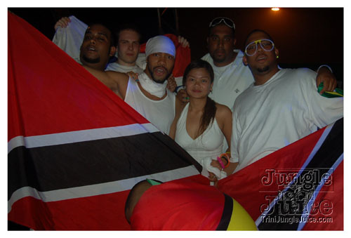 whiteout_fete_08-067