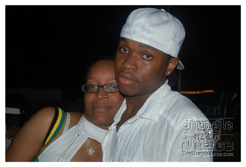 whiteout_fete_08-071