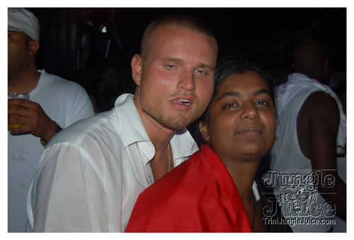 whiteout_fete_08-072