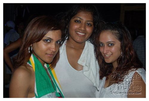 whiteout_fete_08-074