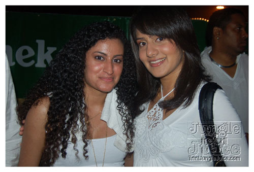 whiteout_fete_08-078