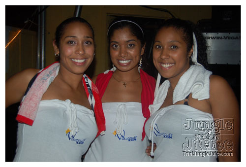 whiteout_fete_08-079