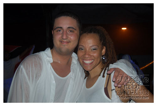 whiteout_fete_08-081