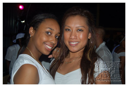 whiteout_fete_08-082