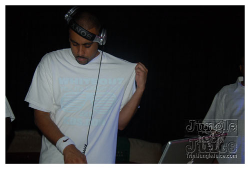 whiteout_fete_08-086