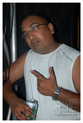 whiteout_fete_08-087