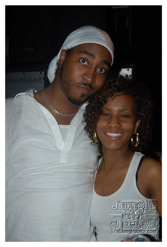whiteout_fete_08-090