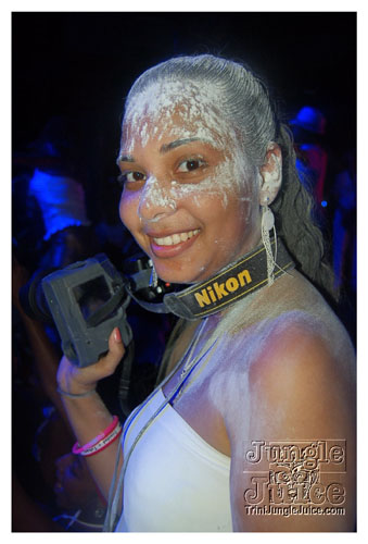 whiteout_fete_08-091