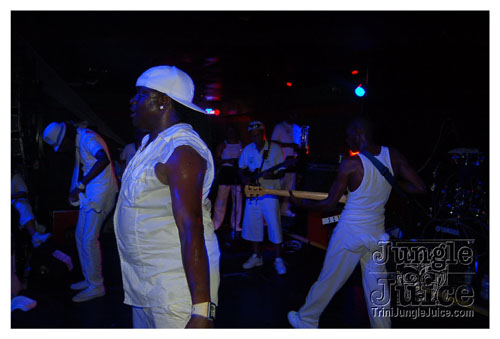 whiteout_fete_08-094