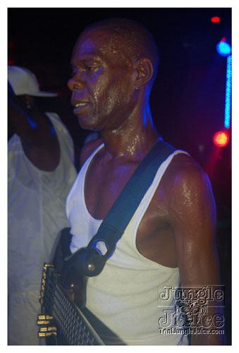 whiteout_fete_08-098