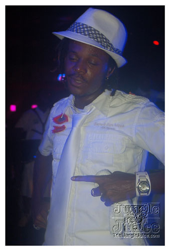 whiteout_fete_08-099