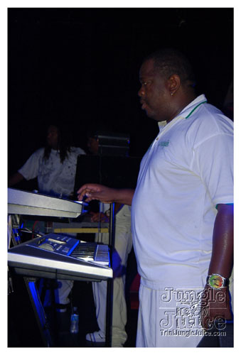 whiteout_fete_08-107