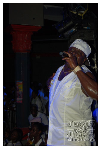 whiteout_fete_08-109