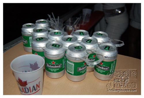 whiteout_fete_08-112