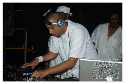 whiteout_fete_08-119