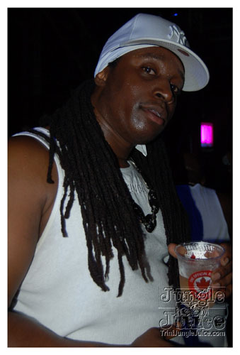 whiteout_fete_08-124