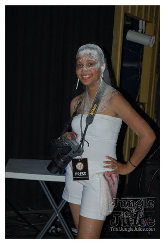 whiteout_fete_08-126