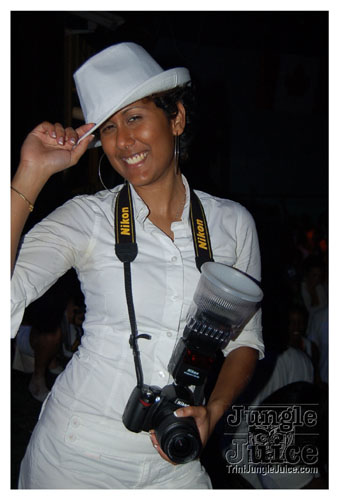 whiteout_fete_08-127