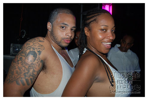 whiteout_fete_08-129